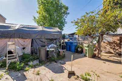 2035 E Nord, Compton, CA 90222 - Photo 15