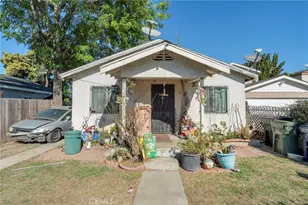 2035 E Nord, Compton, CA 90222 - Photo 1