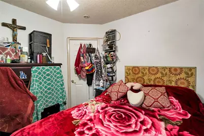 2035 E Nord, Compton, CA 90222 - Photo 9