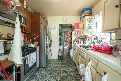 2035 E Nord, Compton, CA 90222 - Photo 3