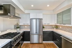 4651 Los Patos Ave, Huntington Beach, CA 92649 - Photo 19