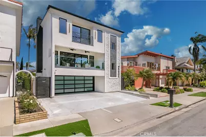 4651 Los Patos Avenue, Huntington Beach, CA 92649 - Photo 5