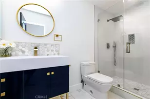 4651 Los Patos Ave, Huntington Beach, CA 92649 - Photo 9