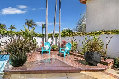 4651 Los Patos Avenue, Huntington Beach, CA 92649 - Photo 39