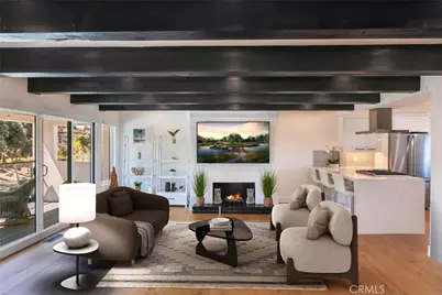 4651 Los Patos Avenue, Huntington Beach, CA 92649 - Photo 11