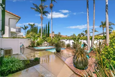 4651 Los Patos Avenue, Huntington Beach, CA 92649 - Photo 37