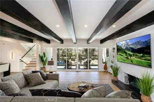 4651 Los Patos Ave, Huntington Beach, CA 92649 - Photo 13