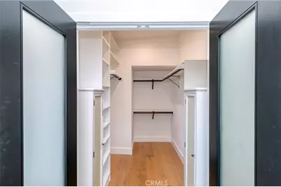 4651 Los Patos Avenue, Huntington Beach, CA 92649 - Photo 33