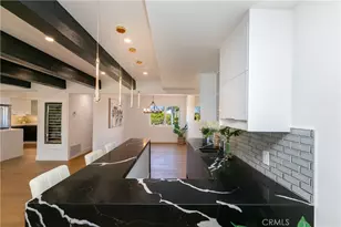 4651 Los Patos Ave, Huntington Beach, CA 92649 - Photo 15