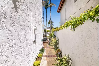 4651 Los Patos Avenue, Huntington Beach, CA 92649 - Photo 45