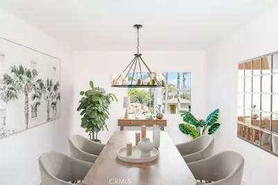 4651 Los Patos Avenue, Huntington Beach, CA 92649 - Photo 17