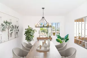 4651 Los Patos Ave, Huntington Beach, CA 92649 - Photo 17