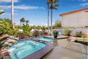 4651 Los Patos Ave, Huntington Beach, CA 92649 - Photo 43