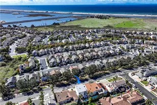 4651 Los Patos Ave, Huntington Beach, CA 92649 - Photo 3