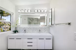 4651 Los Patos Ave, Huntington Beach, CA 92649 - Photo 31