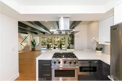 4651 Los Patos Avenue, Huntington Beach, CA 92649 - Photo 21