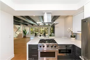 4651 Los Patos Ave, Huntington Beach, CA 92649 - Photo 21