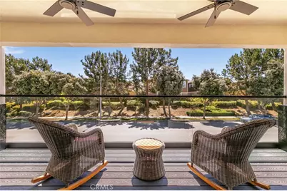 4651 Los Patos Avenue, Huntington Beach, CA 92649 - Photo 23