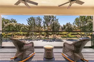 4651 Los Patos Ave, Huntington Beach, CA 92649 - Photo 23