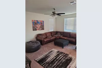 1410 Marble, Beaumont, CA 92223 - Photo 13