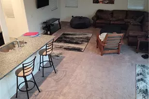 1410 Marble, Beaumont, CA 92223 - Photo 21