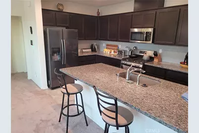 1410 Marble, Beaumont, CA 92223 - Photo 11