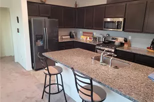 1410 Marble, Beaumont, CA 92223 - Photo 11