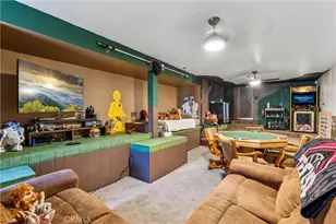 25089 Moon, Crestline, CA 92325 - Photo 15