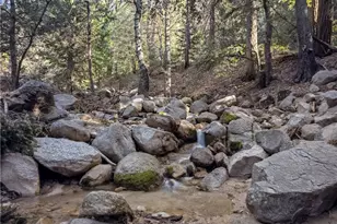 25089 Moon, Crestline, CA 92325 - Photo 31