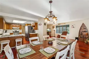 25089 Moon, Crestline, CA 92325 - Photo 1