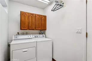 25089 Moon, Crestline, CA 92325 - Photo 17