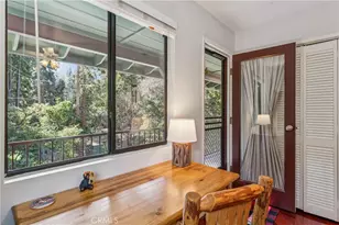 25089 Moon, Crestline, CA 92325 - Photo 11