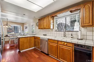 25089 Moon, Crestline, CA 92325 - Photo 3