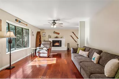 25089 Moon, Crestline, CA 92325 - Photo 5