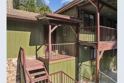 25089 Moon, Crestline, CA 92325 - Photo 25