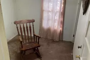 501 Johannesburg, Johannesburg, CA 93528 - Photo 5
