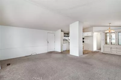 450 Judson #94 #94, Redlands, CA 92374 - Photo 27