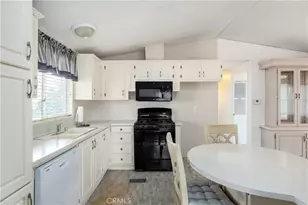 450 Judson, Redlands, CA 92374 - Photo 31