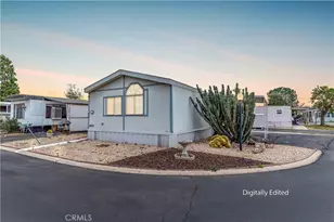 450 Judson, Redlands, CA 92374 - Photo 9