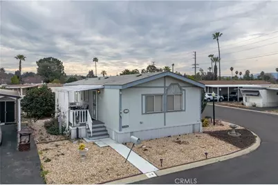 450 Judson #94 #94, Redlands, CA 92374 - Photo 1