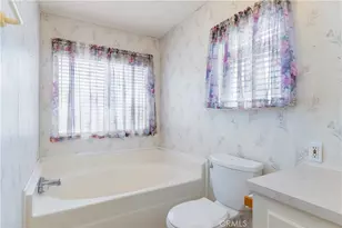 450 Judson, Redlands, CA 92374 - Photo 21