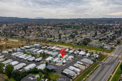 450 Judson #94 #94, Redlands, CA 92374 - Photo 3