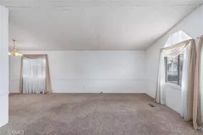 450 Judson #94 #94, Redlands, CA 92374 - Photo 29