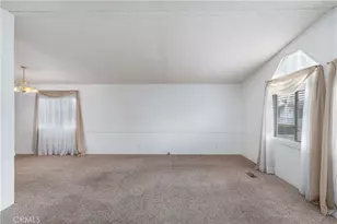 450 Judson, Redlands, CA 92374 - Photo 29