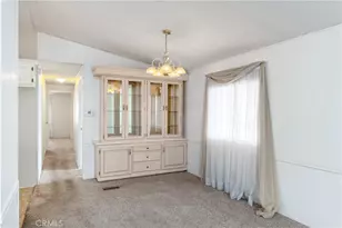 450 Judson, Redlands, CA 92374 - Photo 35