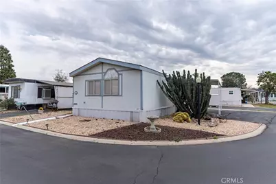 450 Judson #94 #94, Redlands, CA 92374 - Photo 13