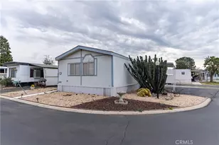 450 Judson, Redlands, CA 92374 - Photo 13