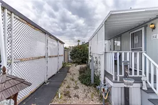 450 Judson, Redlands, CA 92374 - Photo 17