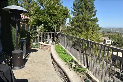 24622 Gleneagles, Corona, CA 92883 - Photo 29