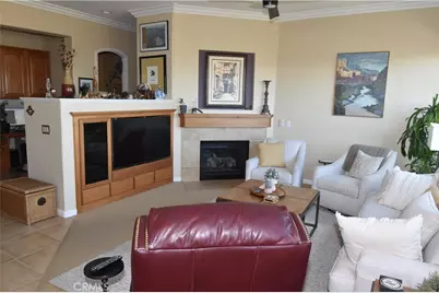 24622 Gleneagles, Corona, CA 92883 - Photo 9